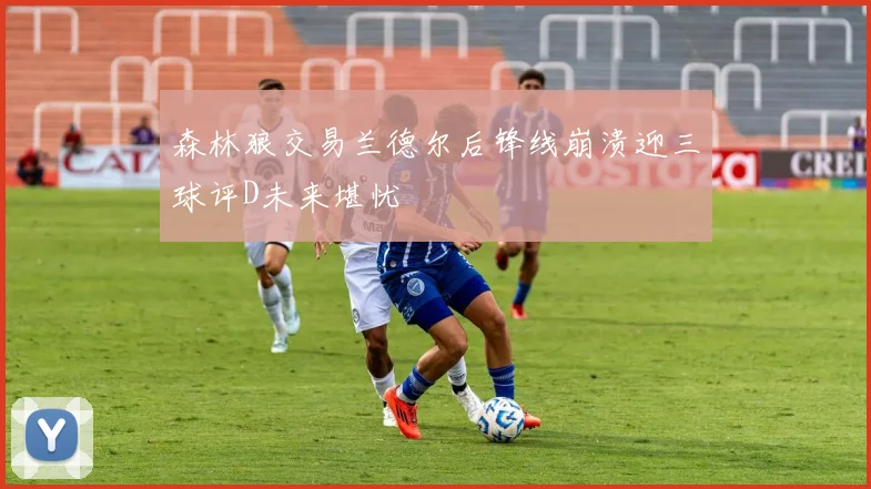 森林狼交易兰德尔后锋线崩溃迎三球评D未来堪忧