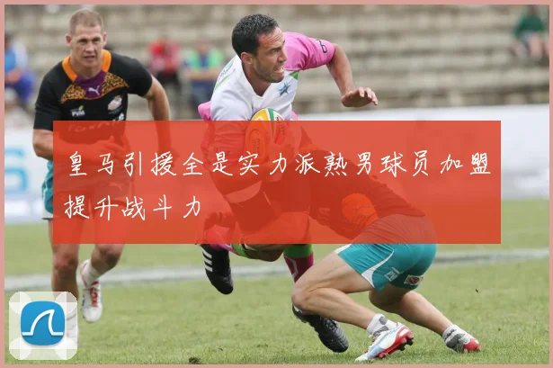 皇马引援全是实力派熟男球员加盟提升战斗力